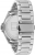 TOMMY HILFIGER 1791910
