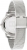 TOMMY HILFIGER 1782439