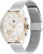 TOMMY HILFIGER 1782416