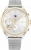 TOMMY HILFIGER 1782416