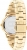 TOMMY HILFIGER 1782437