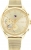 TOMMY HILFIGER 1782417