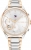 TOMMY HILFIGER 1782415