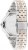 TOMMY HILFIGER 1782434