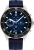TOMMY HILFIGER 1791920
