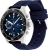 TOMMY HILFIGER 1791920