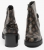 GUESS FL8TEJ FAL10