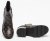 GUESS FL8TEJ FAL10