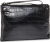 Y3D165 YFR0E 81386 BLACK