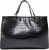 Y3D165 YFR0E 81386 BLACK