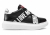 JA15264G1EIA100A Nero/Bianco