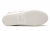 JA15402G1EI4110A Vit.Bi