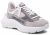 JA15306G1EIQ101A Gri/Per/Bia