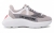 JA15306G1EIQ101A Gri/Per/Bia