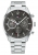 TOMMY HILFIGER 1791943