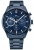 TOMMY HILFIGER 1791945