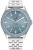 TOMMY HILFIGER 1782481