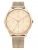 TOMMY HILFIGER 1782457