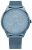 TOMMY HILFIGER 1782459