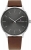 TOMMY HILFIGER 1791840