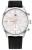 TOMMY HILFIGER 1791941