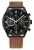 TOMMY HILFIGER 1791942