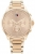 TOMMY HILFIGER 1782453