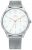 TOMMY HILFIGER 1782456