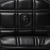 TRUSSARDI 75B01313 Black