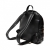TRUSSARDI 75B01313 Black