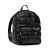TRUSSARDI 75B01313 Black