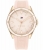 TOMMY HILFIGER 1782479
