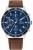 TOMMY HILFIGER 1791946