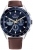 TOMMY HILFIGER 1791965