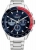 TOMMY HILFIGER 1791968