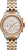 BREEZE 712131.4