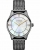 BREEZE 811101.7