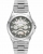 BREEZE 612271.4