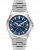 BREEZE 612271.3