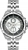 BREEZE 612191.2