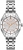 BREEZE 612181.1