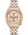 BREEZE 712261.4