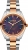BREEZE 712051.7