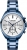 BREEZE 812031.3