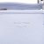 ARMANI Y3D165 YFO5E 87048 