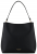 ARMANI Y3E168 YFO5B 85218 
