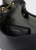 ARMANI Y3E168 YFO5B 85218 