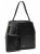 ARMANI Y3E168 YFO5B 85218 