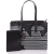 ARMANI Y3D244-Y410A-81386