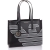 ARMANI Y3D244-Y410A-81386